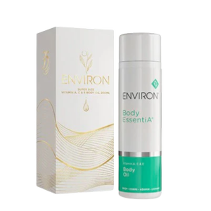 Environ C-Quence Serum 3 — Therapeutic Bodywork